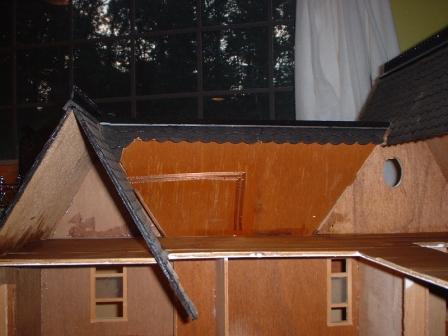 Country House - 9-14-2003 - 025.JPG